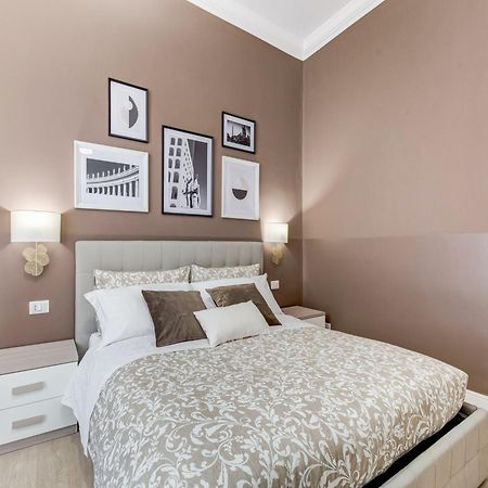 Stone Ridge Estates Premium Apartments Milán Exteriér fotografie